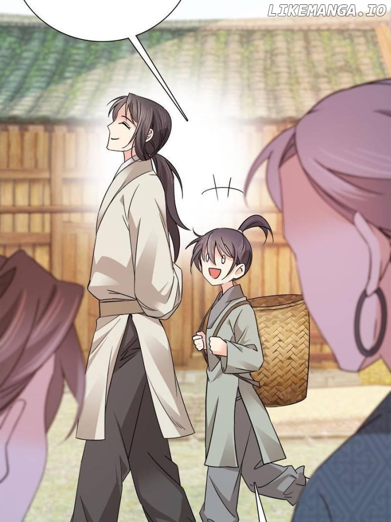 Dad, did you study today? Chapter 37 page 2