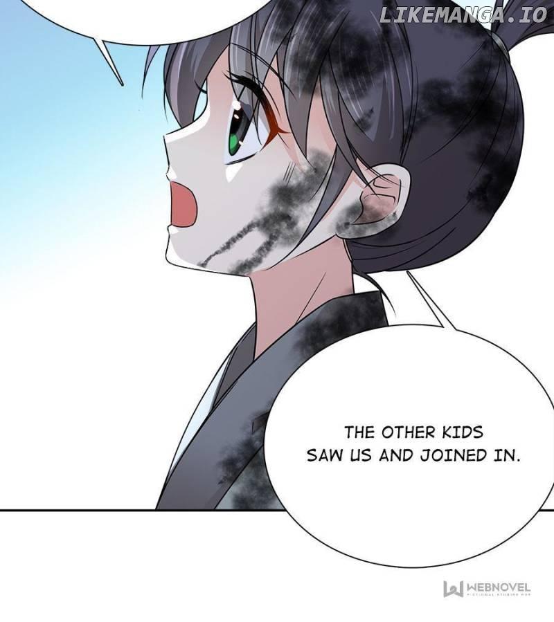 Dad, did you study today? Chapter 37 page 39
