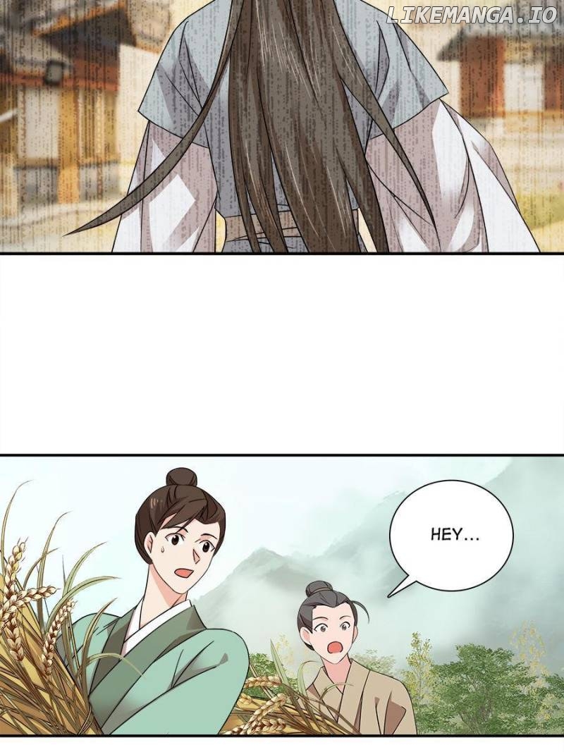 Dad, did you study today? Chapter 42 page 11