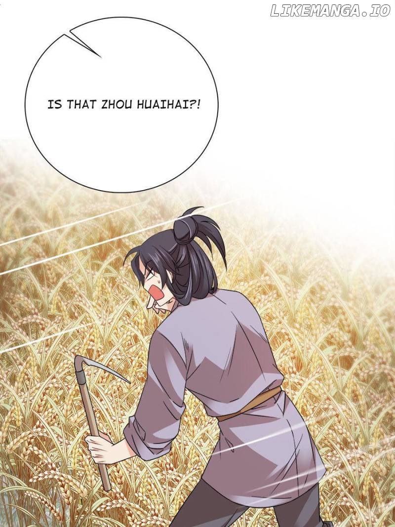 Dad, did you study today? Chapter 42 page 12