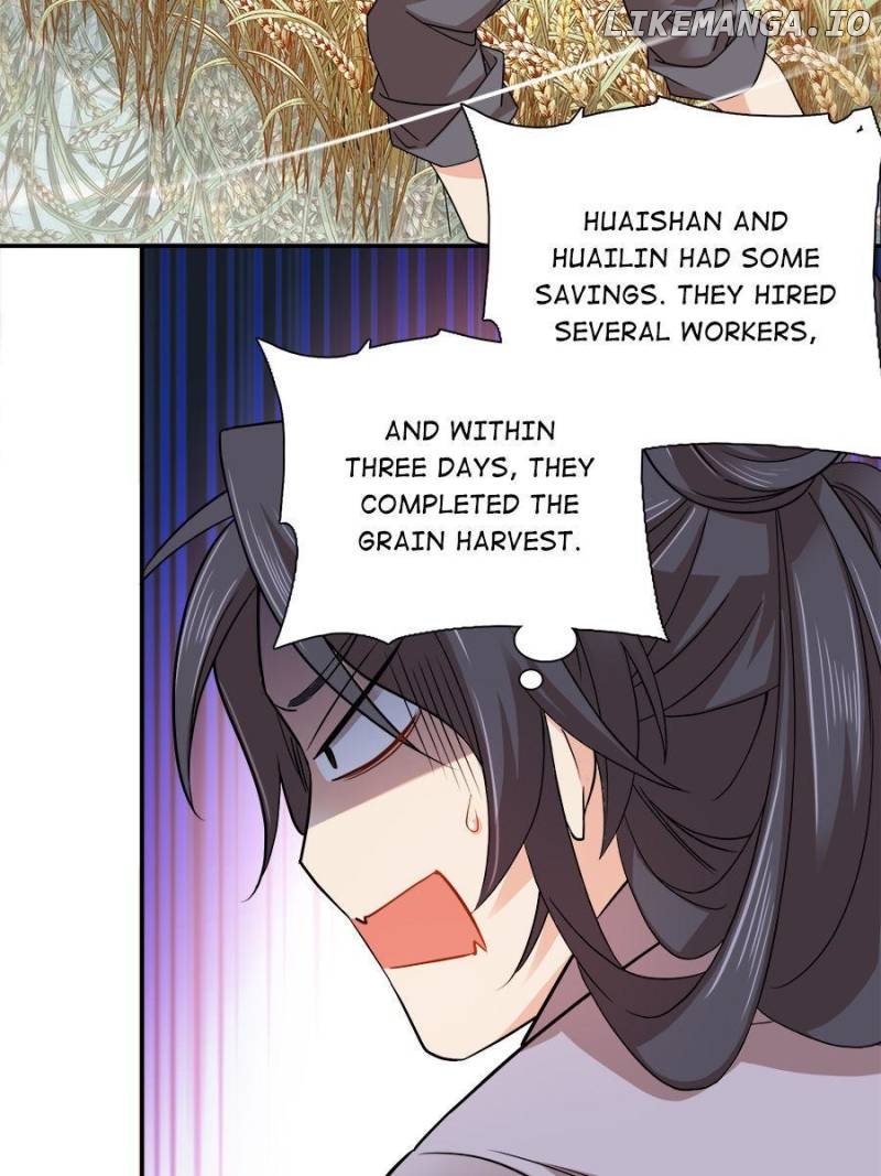 Dad, did you study today? Chapter 42 page 13