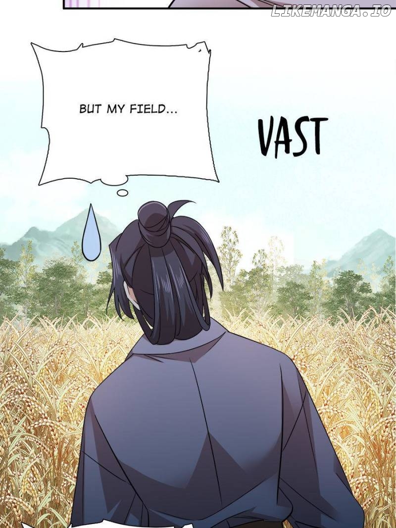 Dad, did you study today? Chapter 42 page 14