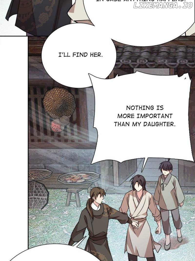 Dad, did you study today? Chapter 42 page 23