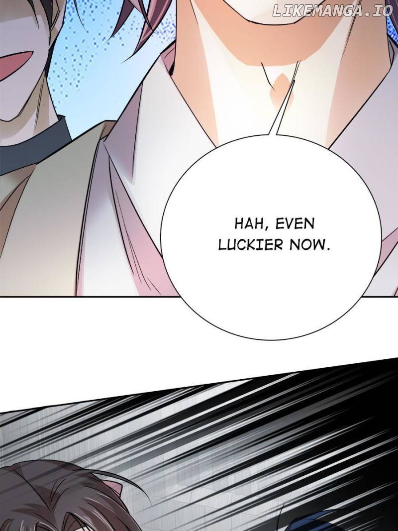 Dad, did you study today? Chapter 42 page 37