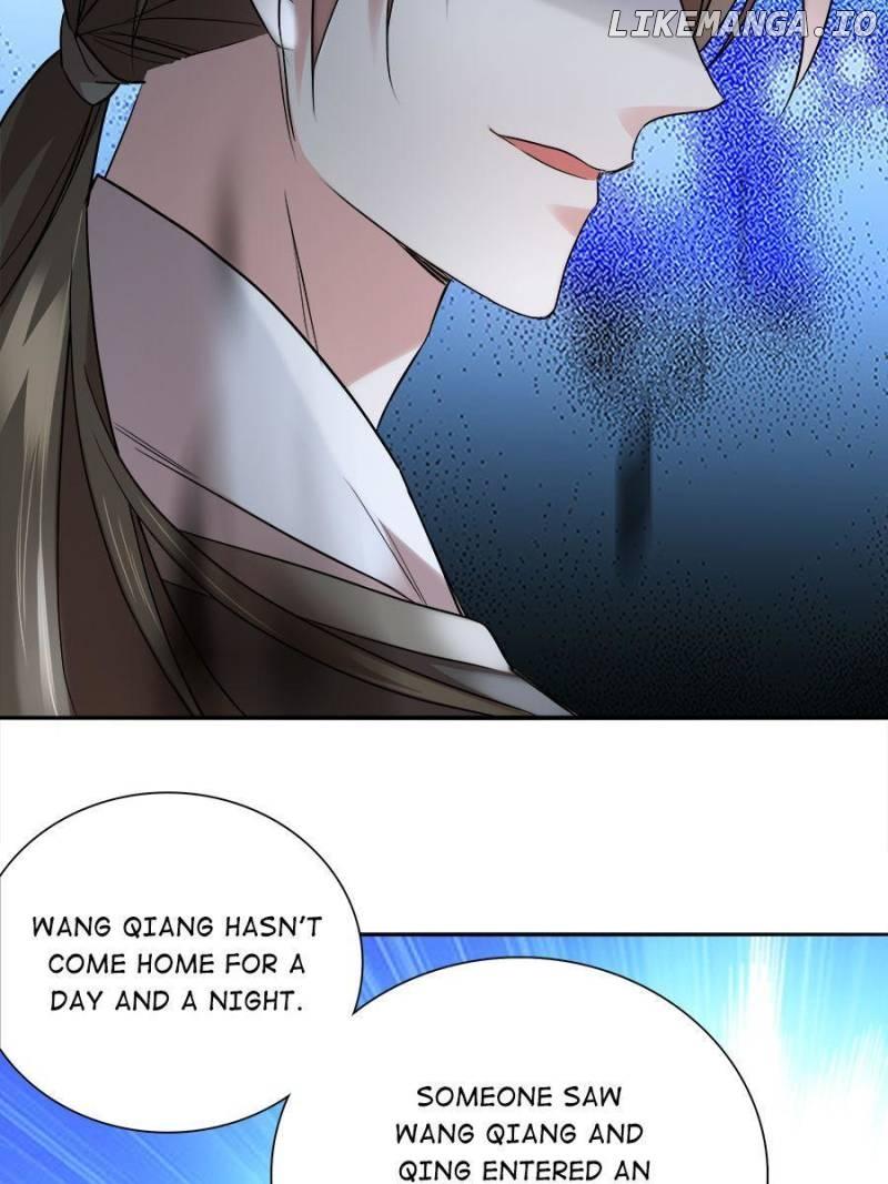 Dad, did you study today? Chapter 51 page 25