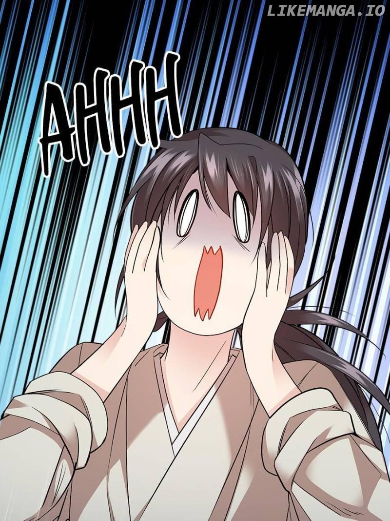 Dad, did you study today? Chapter 54 page 0