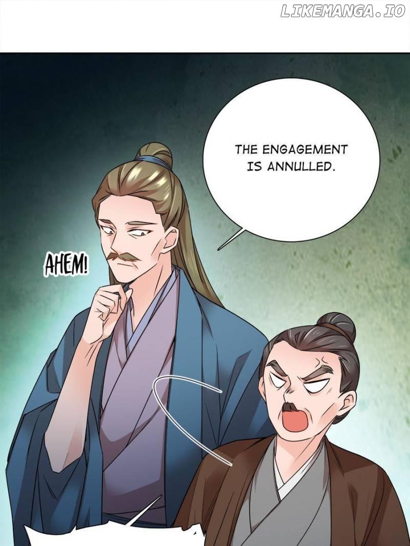 Dad, did you study today? Chapter 54 page 10