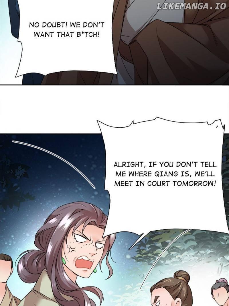 Dad, did you study today? Chapter 54 page 11