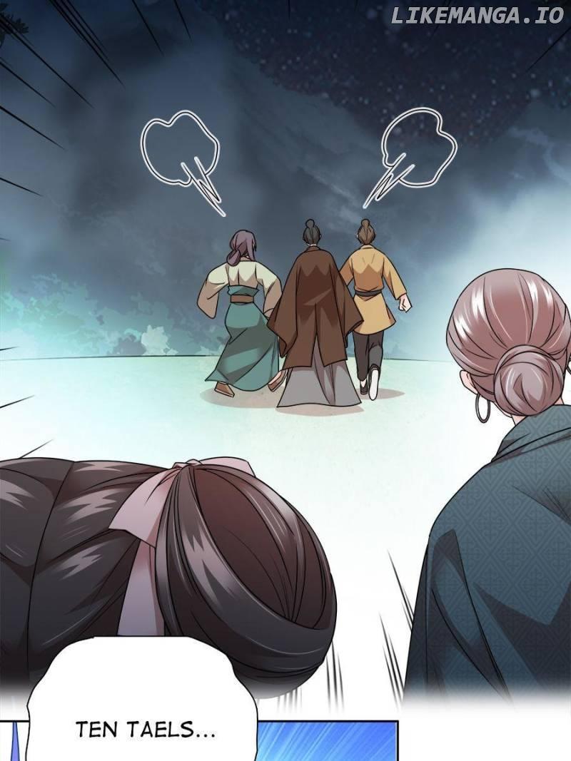 Dad, did you study today? Chapter 54 page 15