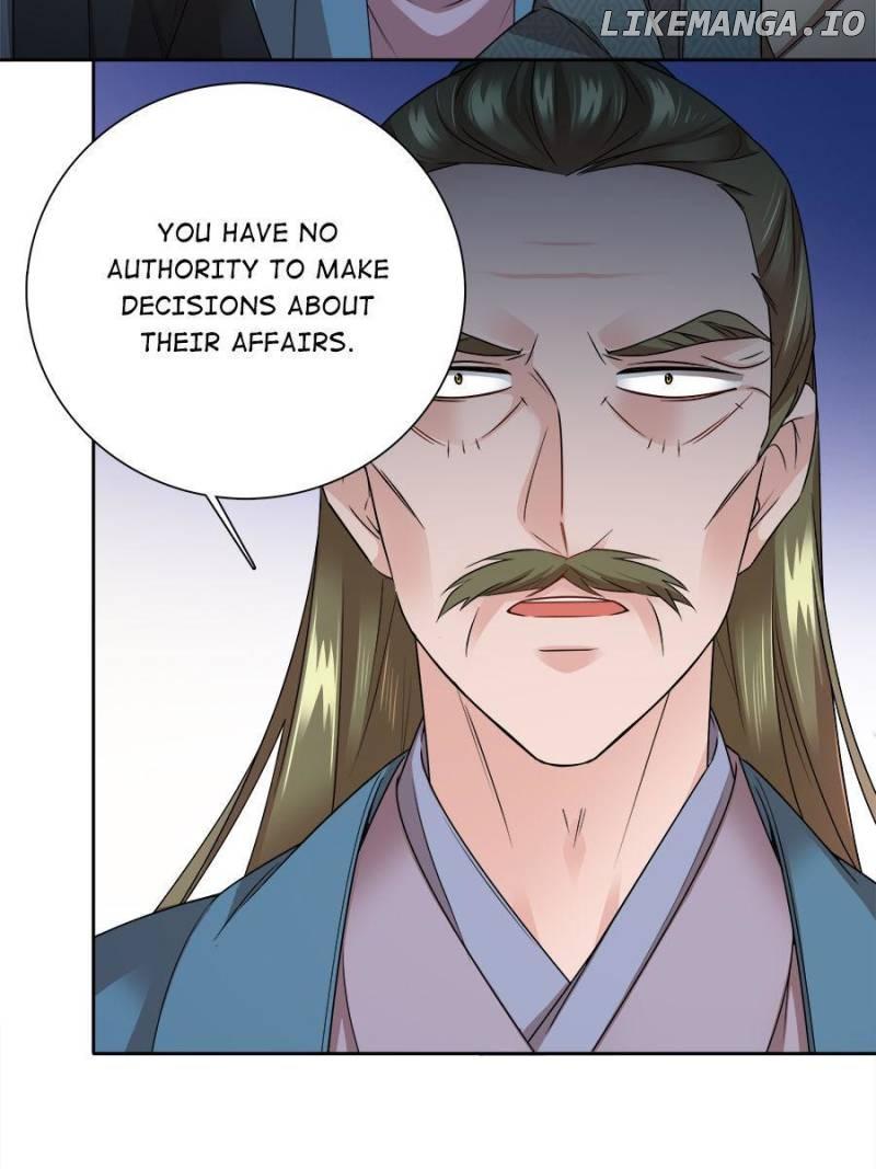 Dad, did you study today? Chapter 54 page 21