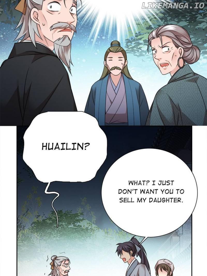 Dad, did you study today? Chapter 54 page 25
