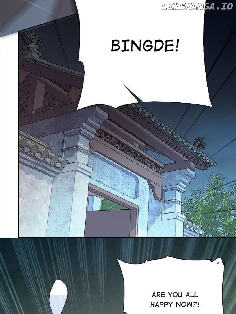 Dad, did you study today? Chapter 54 page 28