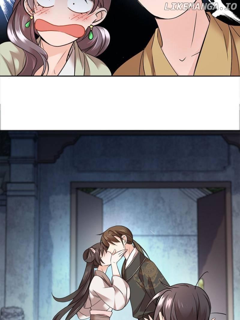 Dad, did you study today? Chapter 54 page 2