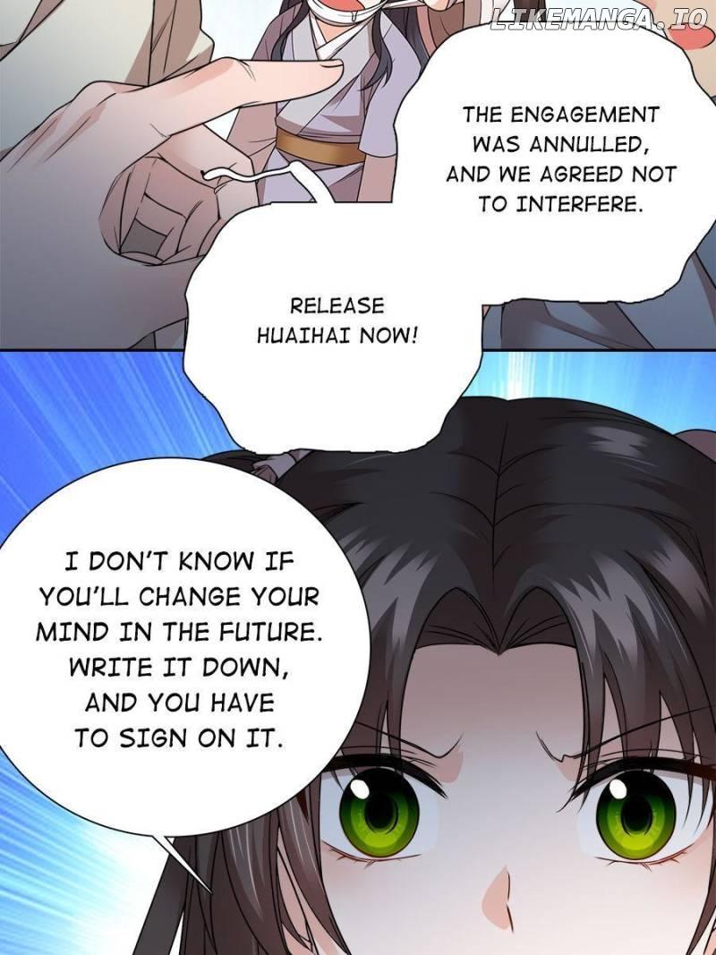 Dad, did you study today? Chapter 54 page 33