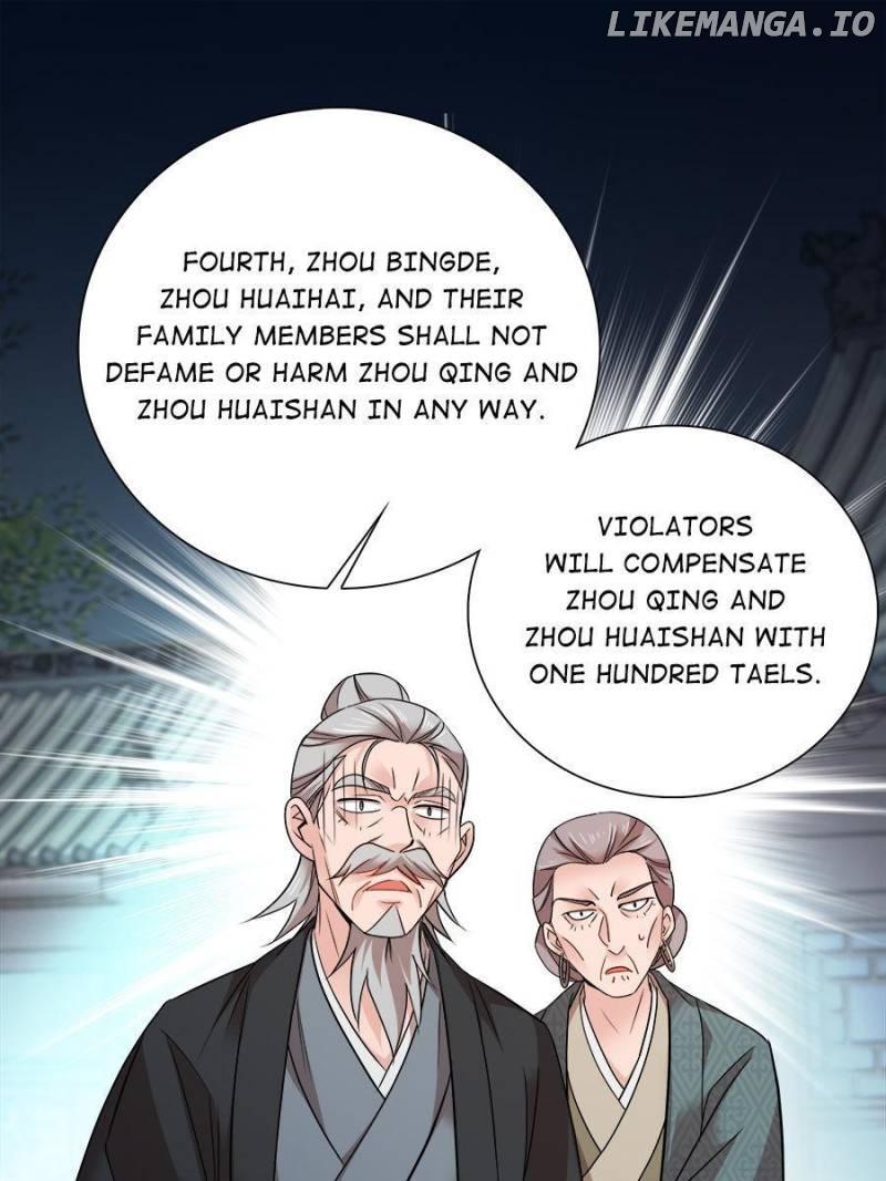 Dad, did you study today? Chapter 54 page 41