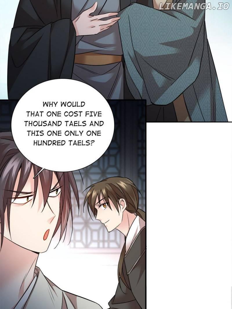 Dad, did you study today? Chapter 54 page 42