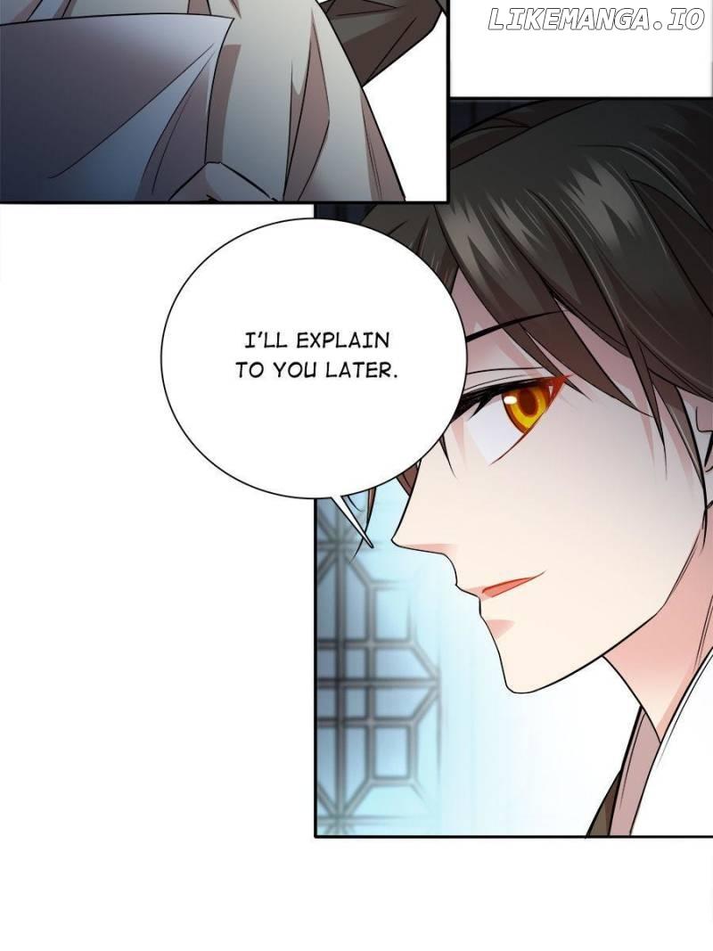 Dad, did you study today? Chapter 54 page 43