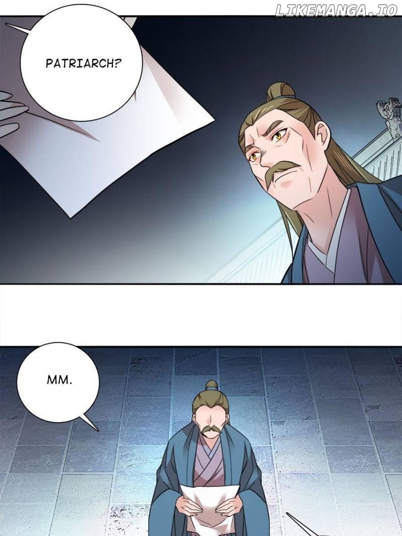 Dad, did you study today? Chapter 54 page 44