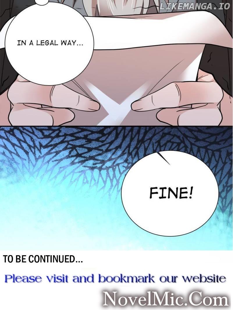 Dad, did you study today? Chapter 54 page 48