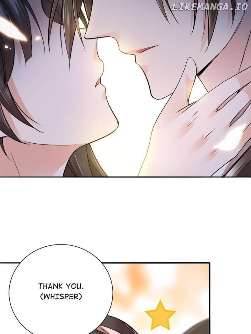 Dad, did you study today? Chapter 54 page 4