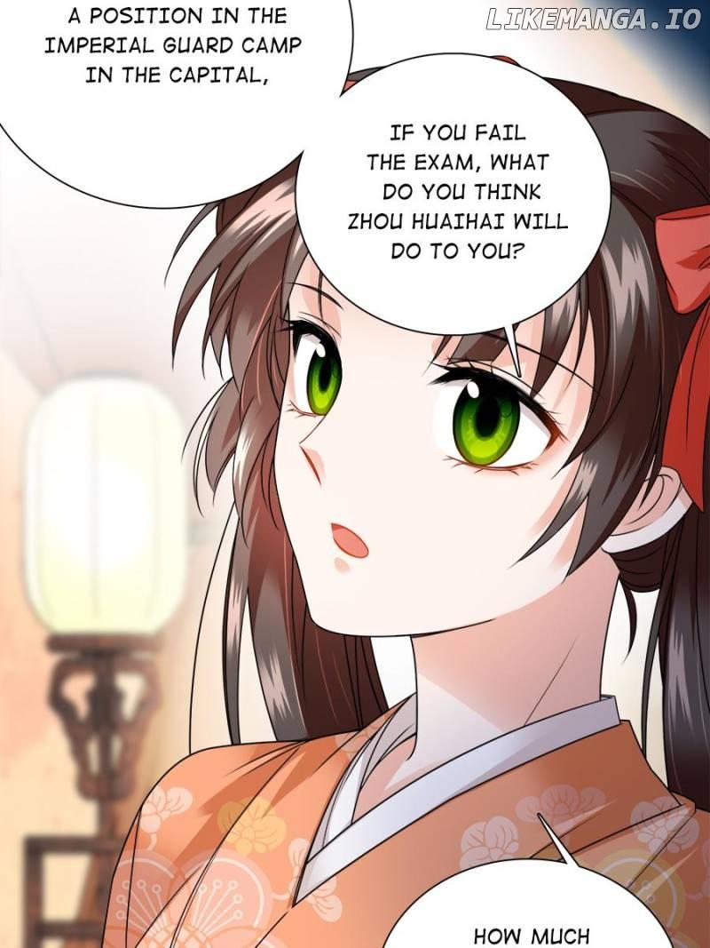 Dad, did you study today? Chapter 73 page 15