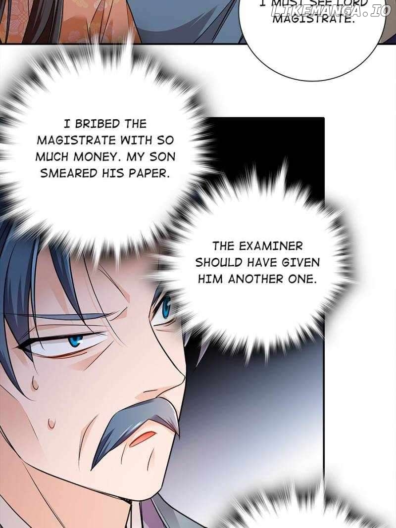 Dad, did you study today? Chapter 84 page 2
