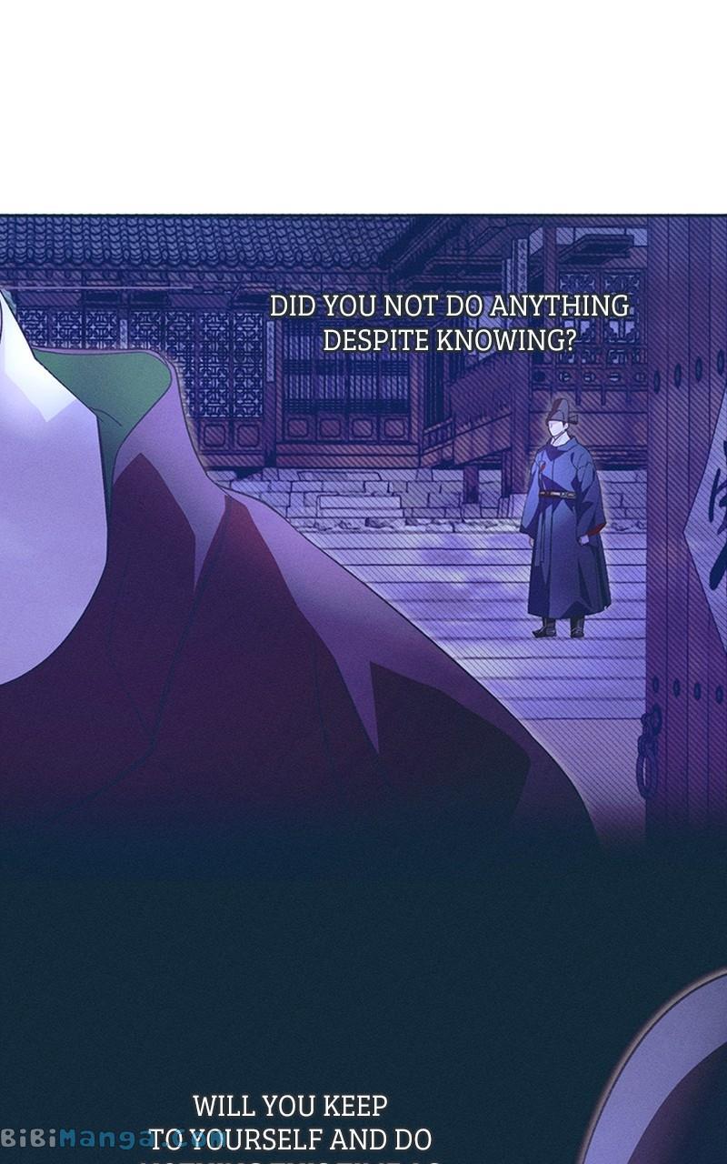 Darby, the Dizzying Flow Chapter 19 page 33
