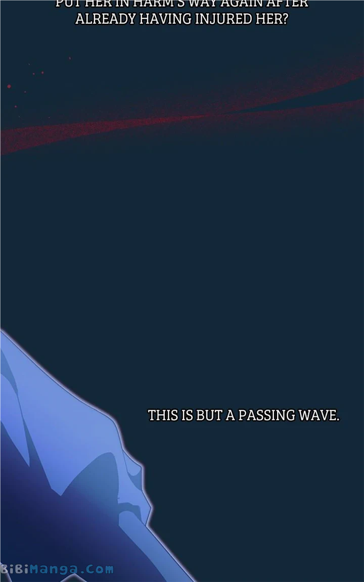 Darby, the Dizzying Flow Chapter 30 page 9