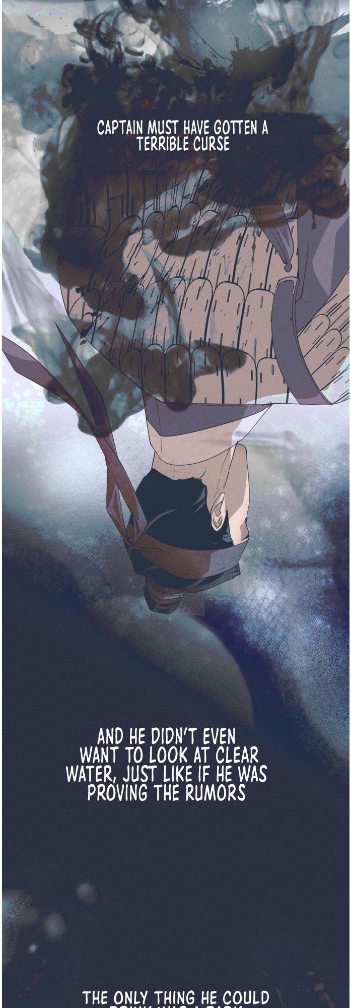 Darby, the Dizzying Flow Chapter 4 page 7