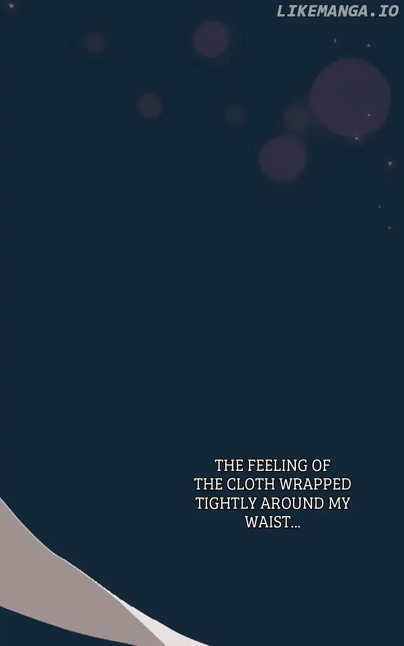 Darby, the Dizzying Flow Chapter 51 page 47