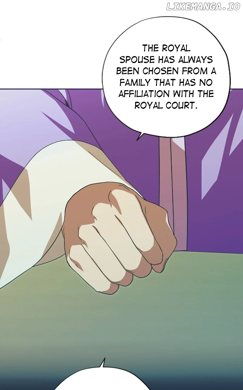Darby, the Dizzying Flow Chapter 65 page 14