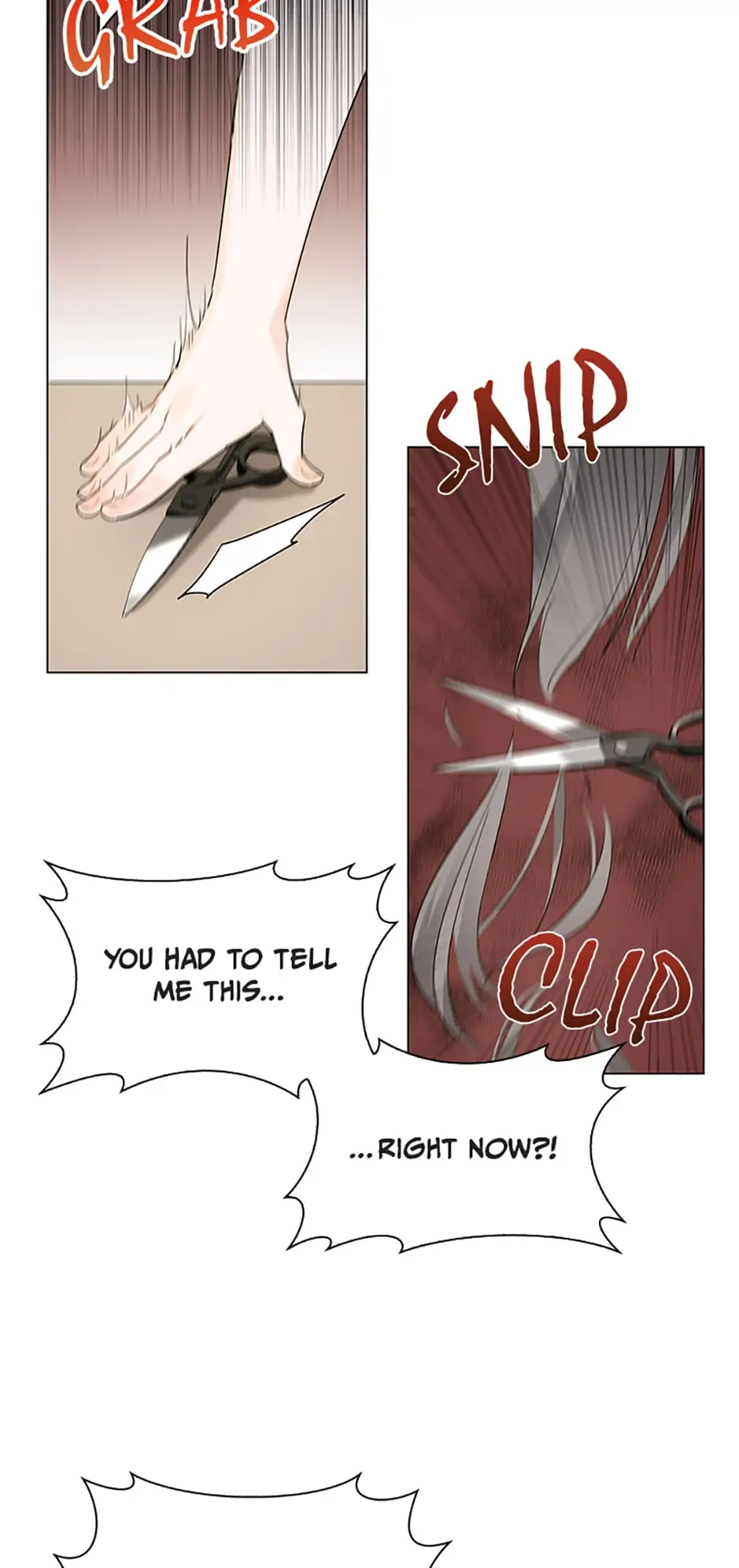Dating My Best Friend’s Sister Chapter 1 page 12