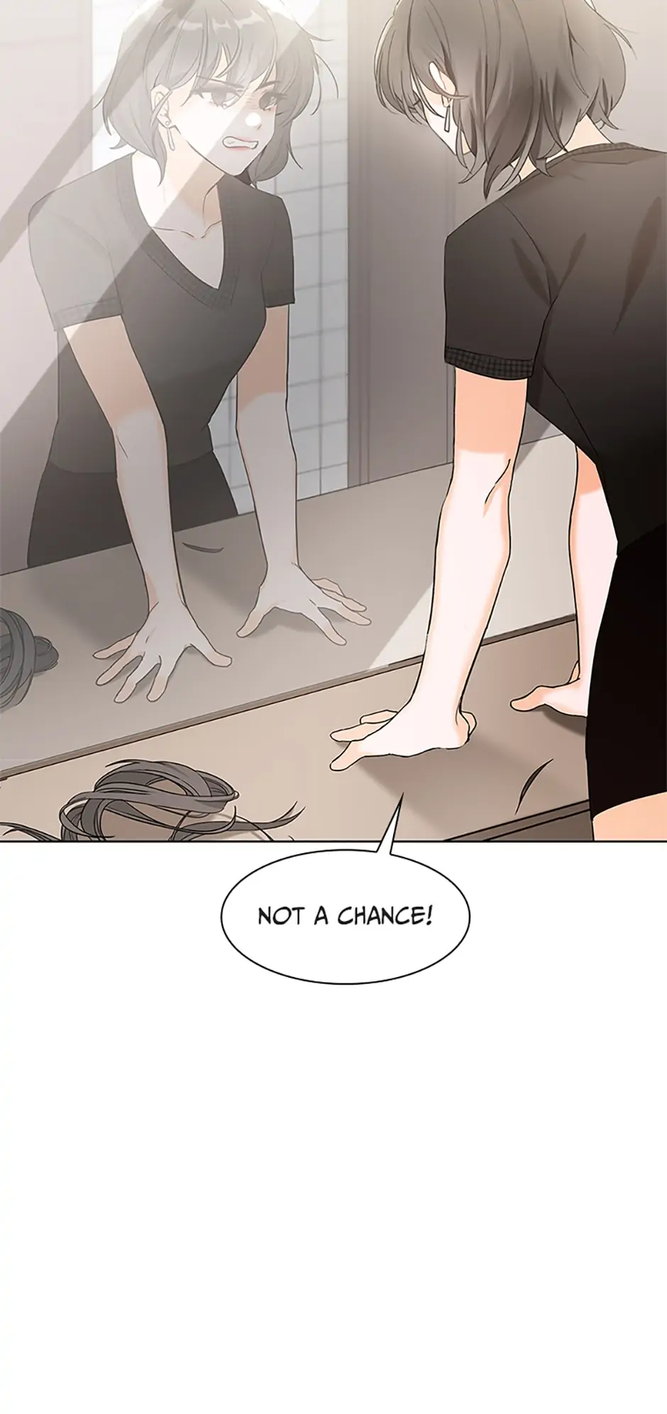Dating My Best Friend’s Sister Chapter 1 page 14