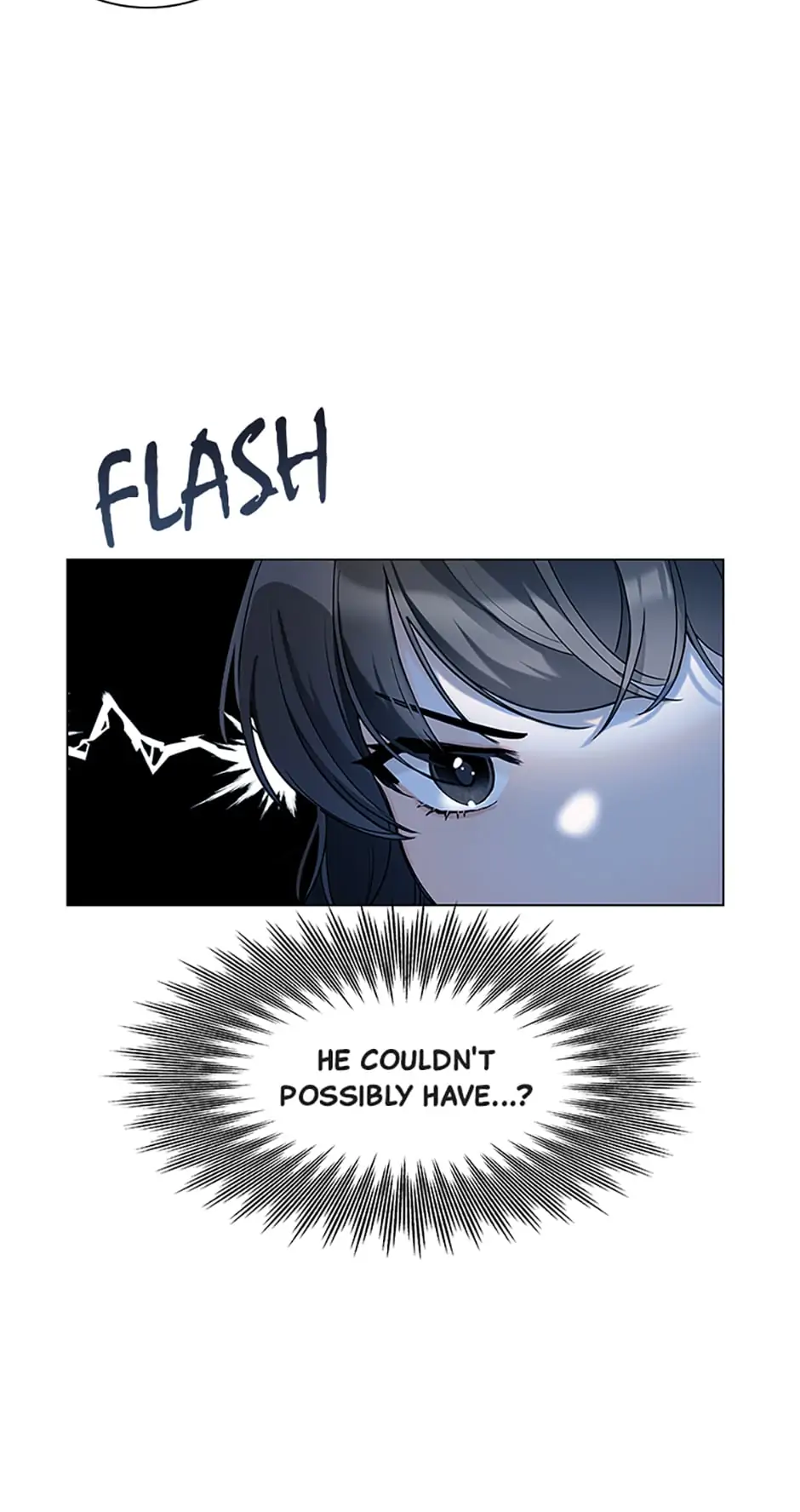 Dating My Best Friend’s Sister Chapter 1 page 29