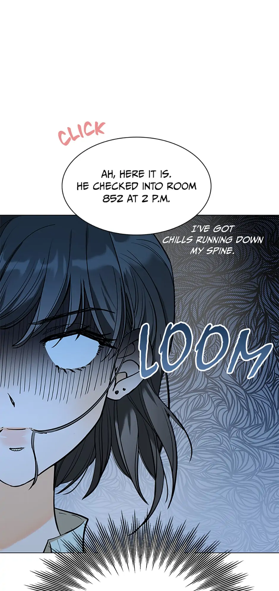 Dating My Best Friend’s Sister Chapter 1 page 31