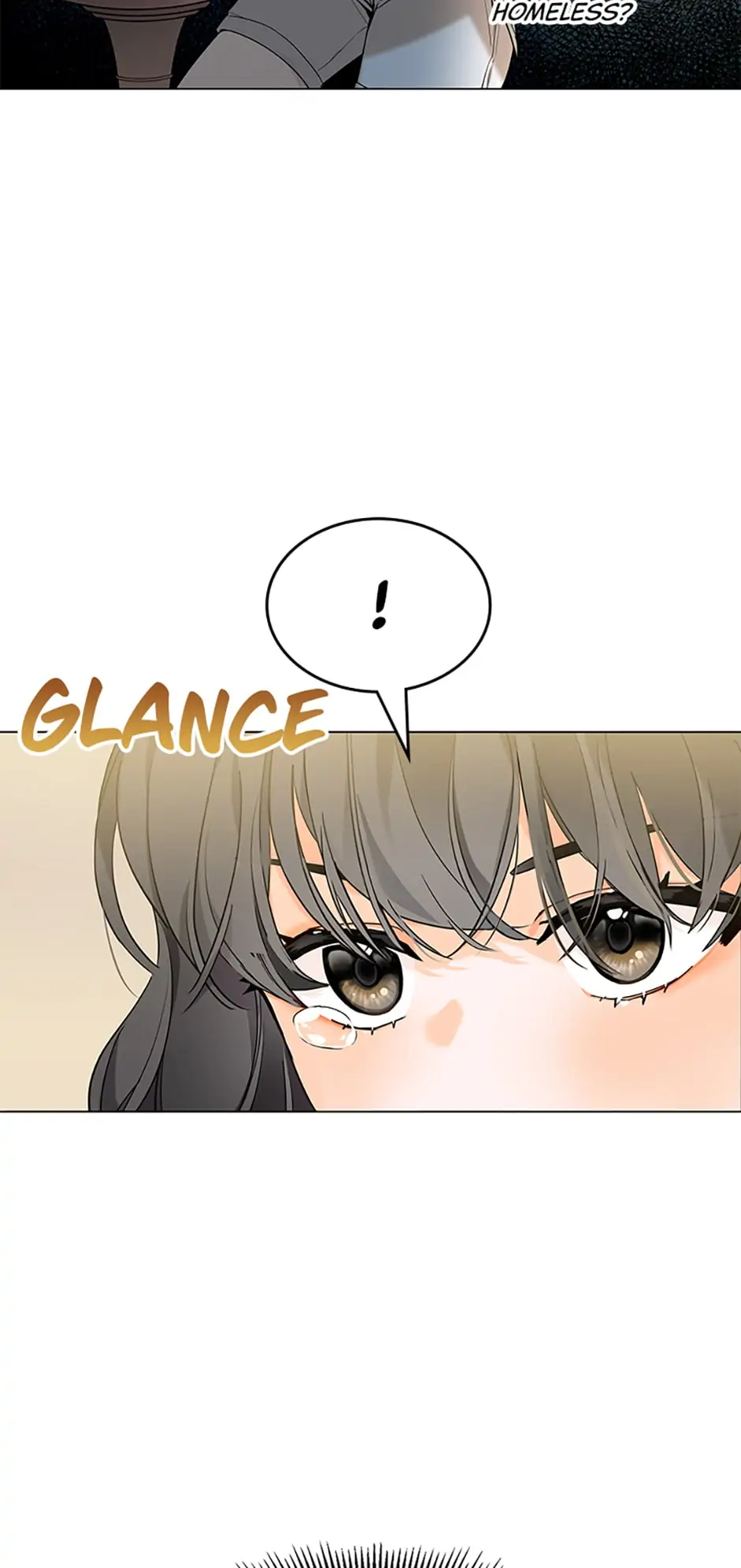 Dating My Best Friend’s Sister Chapter 1 page 37