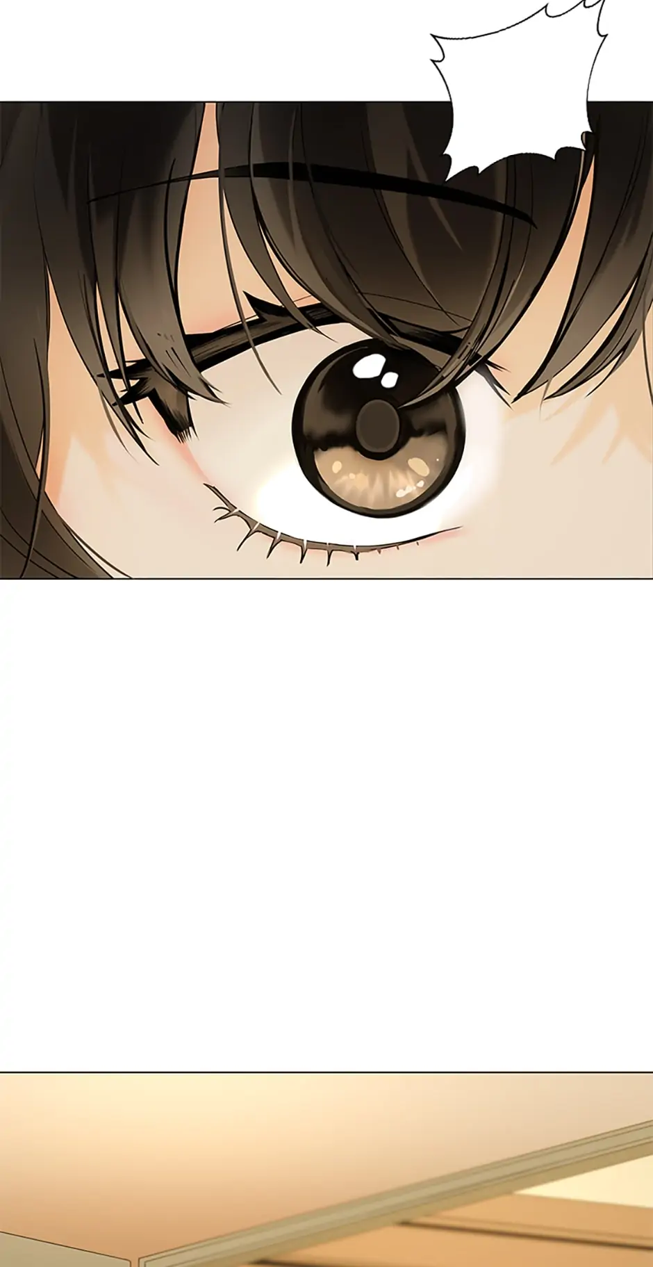 Dating My Best Friend’s Sister Chapter 1 page 43