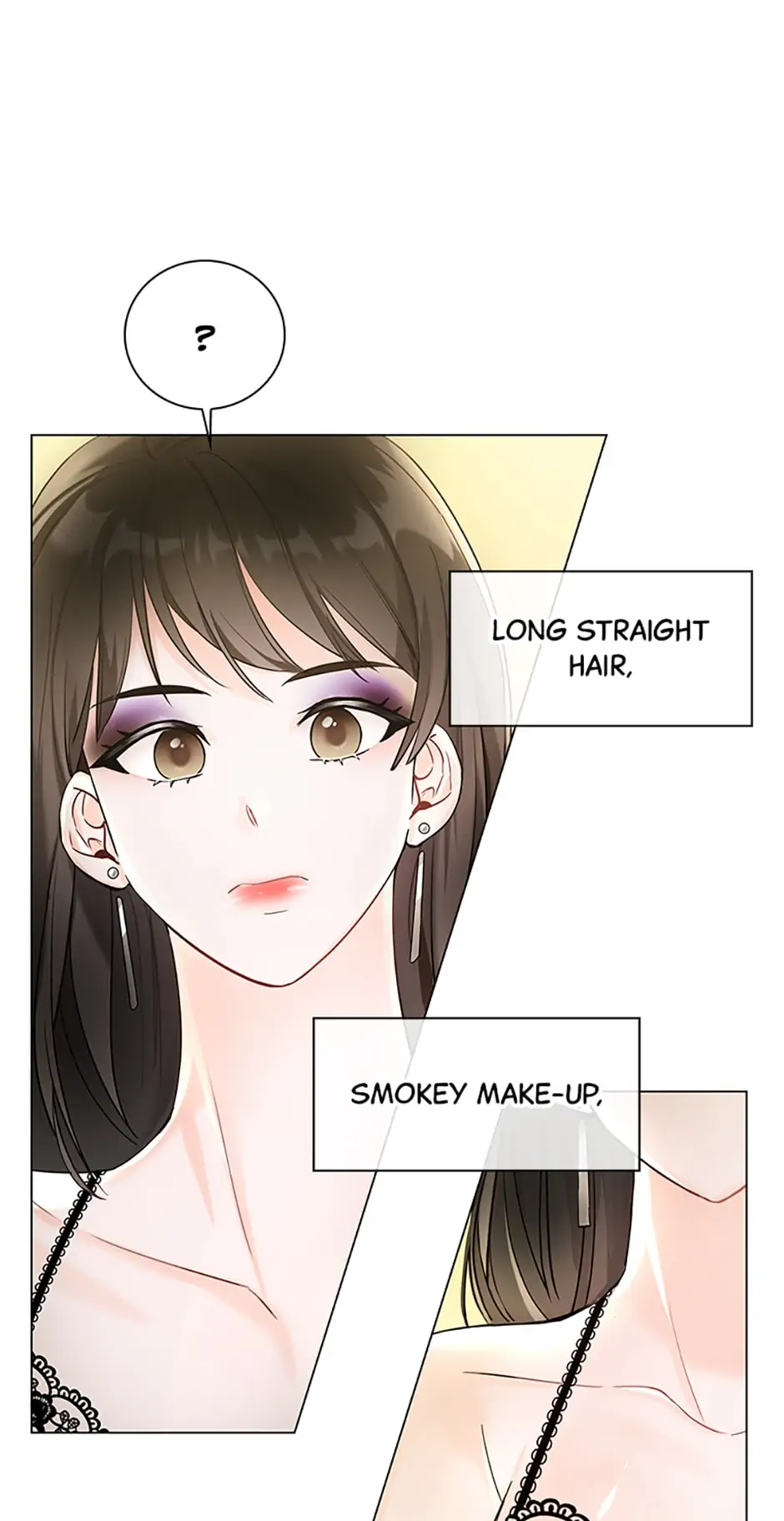Dating My Best Friend’s Sister Chapter 1 page 45