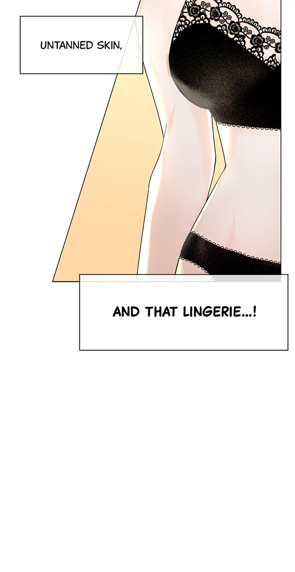 Dating My Best Friend’s Sister Chapter 1 page 46