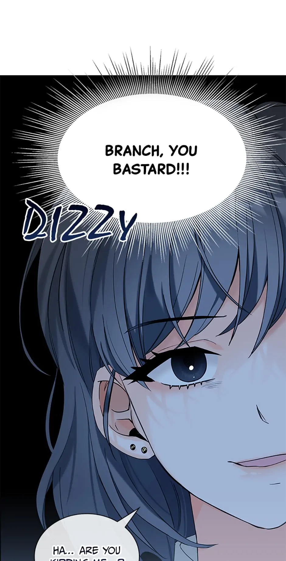 Dating My Best Friend’s Sister Chapter 1 page 47