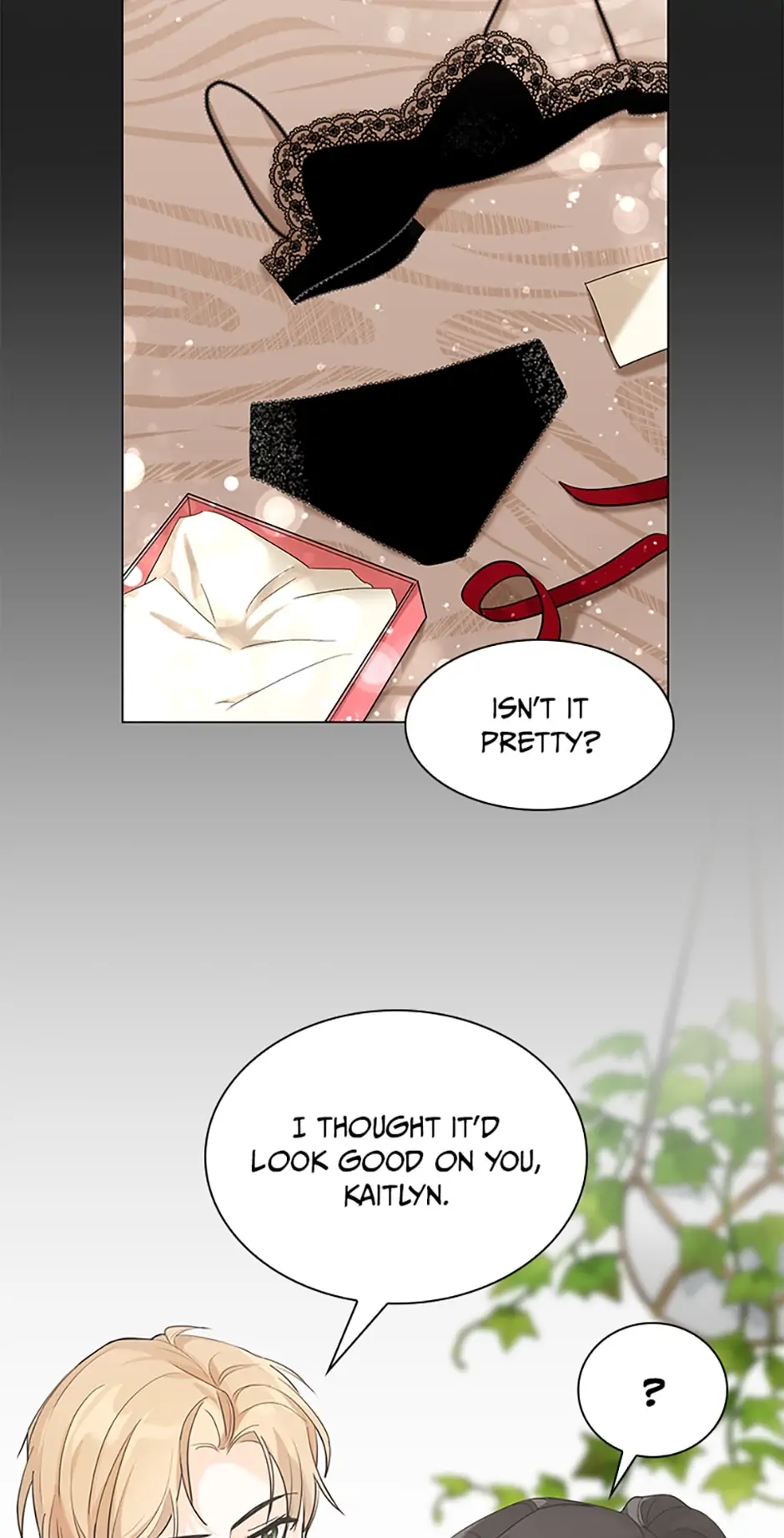 Dating My Best Friend’s Sister Chapter 1 page 49