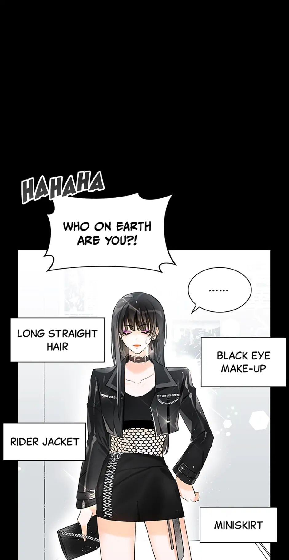 Dating My Best Friend’s Sister Chapter 1 page 56