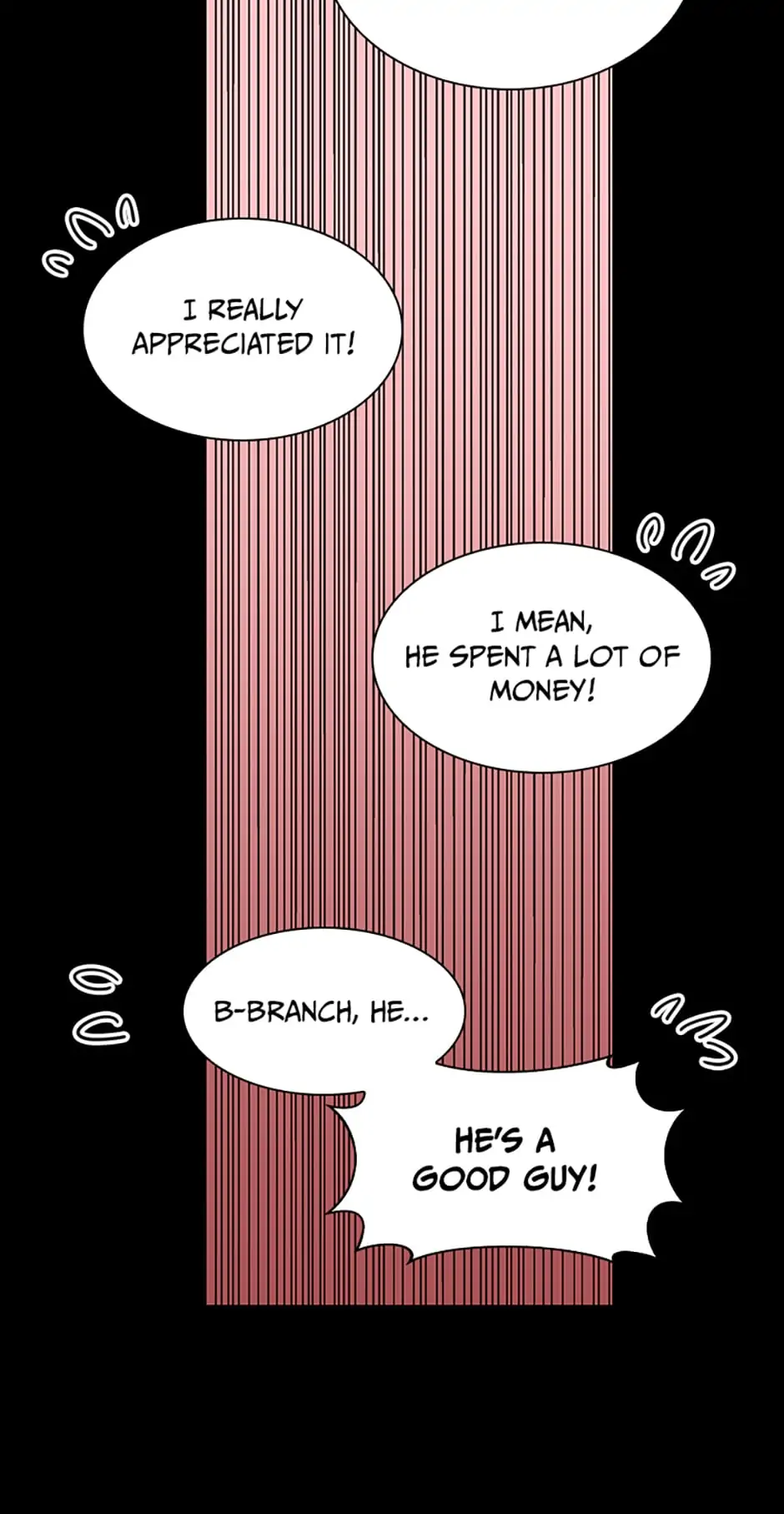Dating My Best Friend’s Sister Chapter 1 page 61