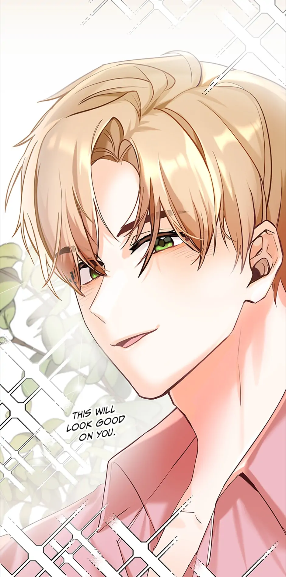 Dating My Best Friend’s Sister Chapter 1 page 65