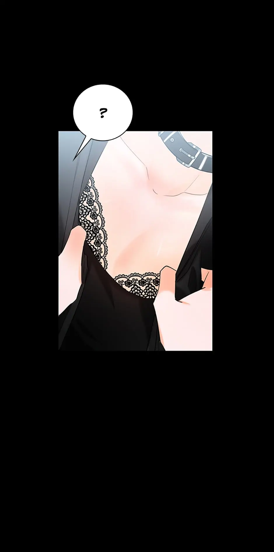 Dating My Best Friend’s Sister Chapter 1 page 67