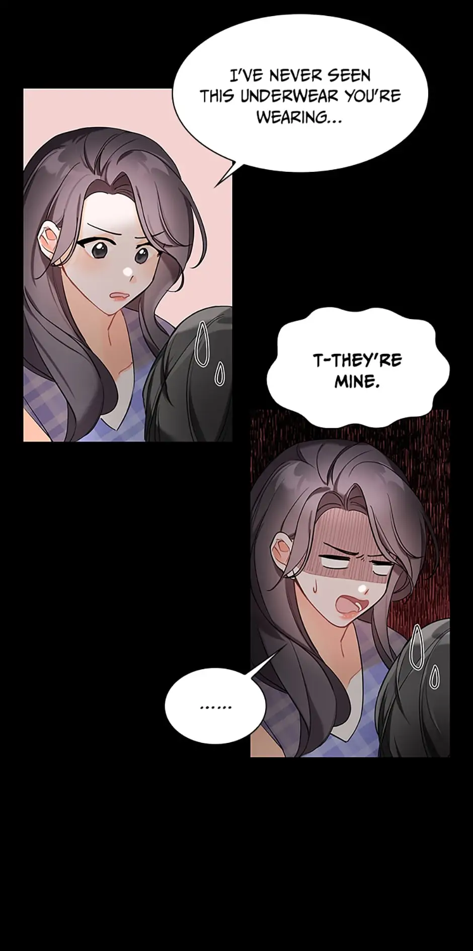 Dating My Best Friend’s Sister Chapter 1 page 68