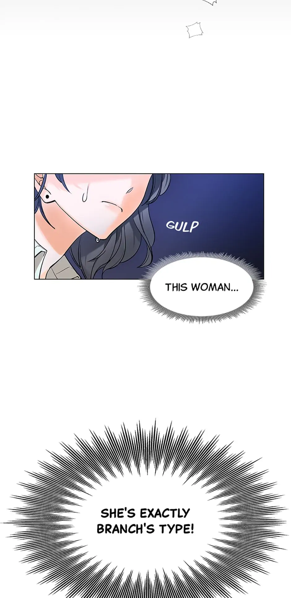 Dating My Best Friend’s Sister Chapter 1 page 70