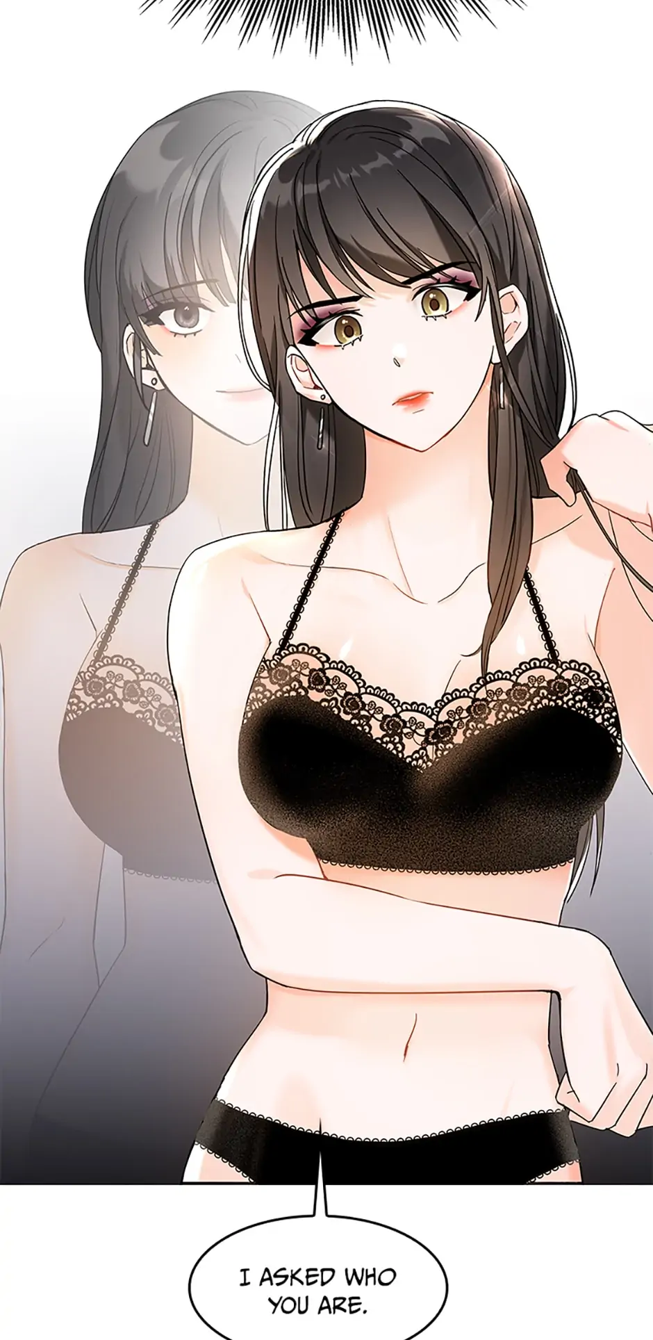 Dating My Best Friend’s Sister Chapter 1 page 71