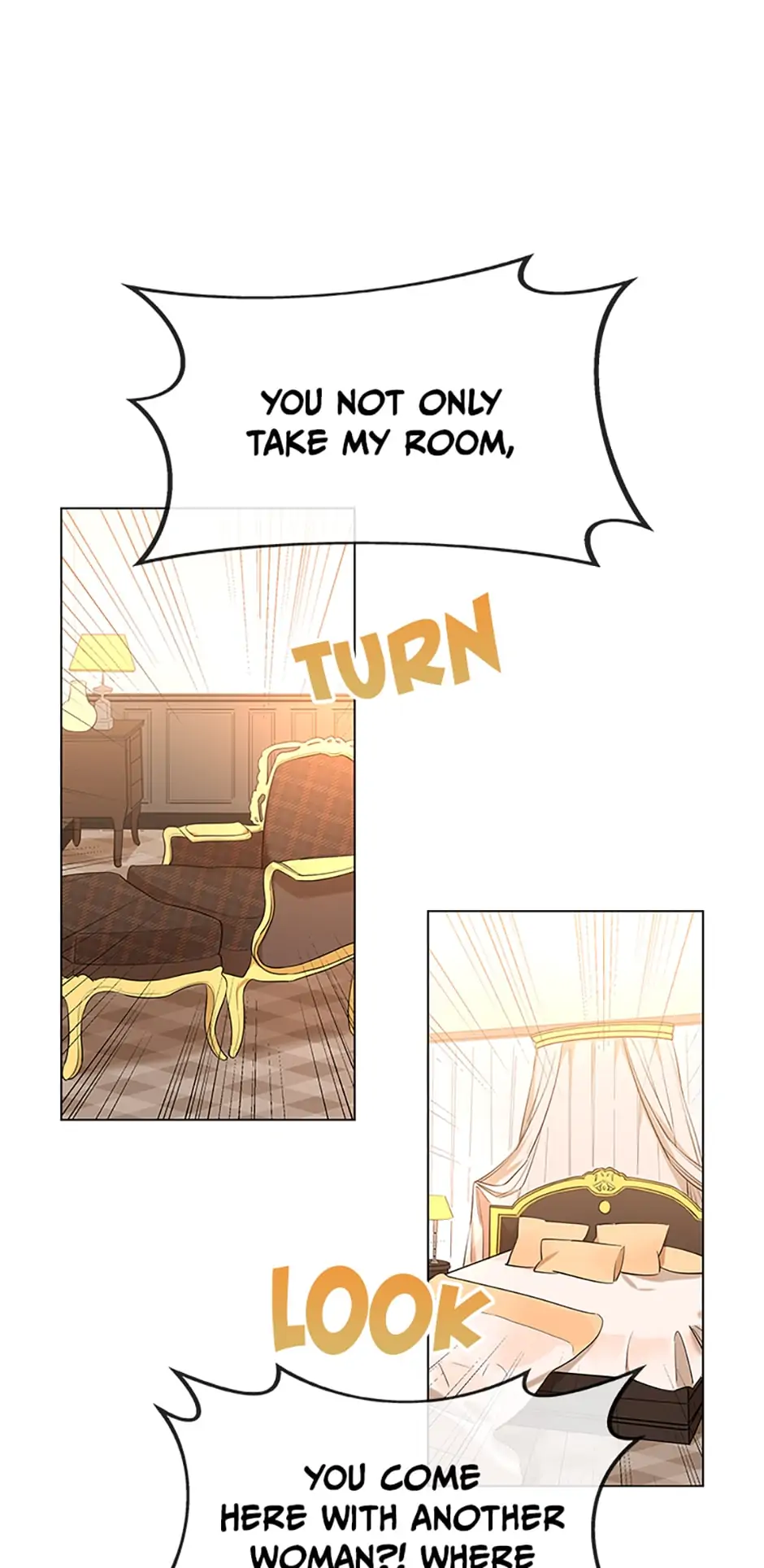 Dating My Best Friend’s Sister Chapter 1 page 73