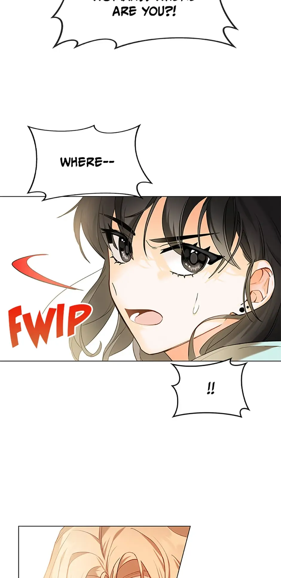 Dating My Best Friend’s Sister Chapter 1 page 74